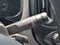 2021 Chevrolet Colorado 4WD Work Truck