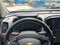 2021 Chevrolet Colorado 4WD Work Truck
