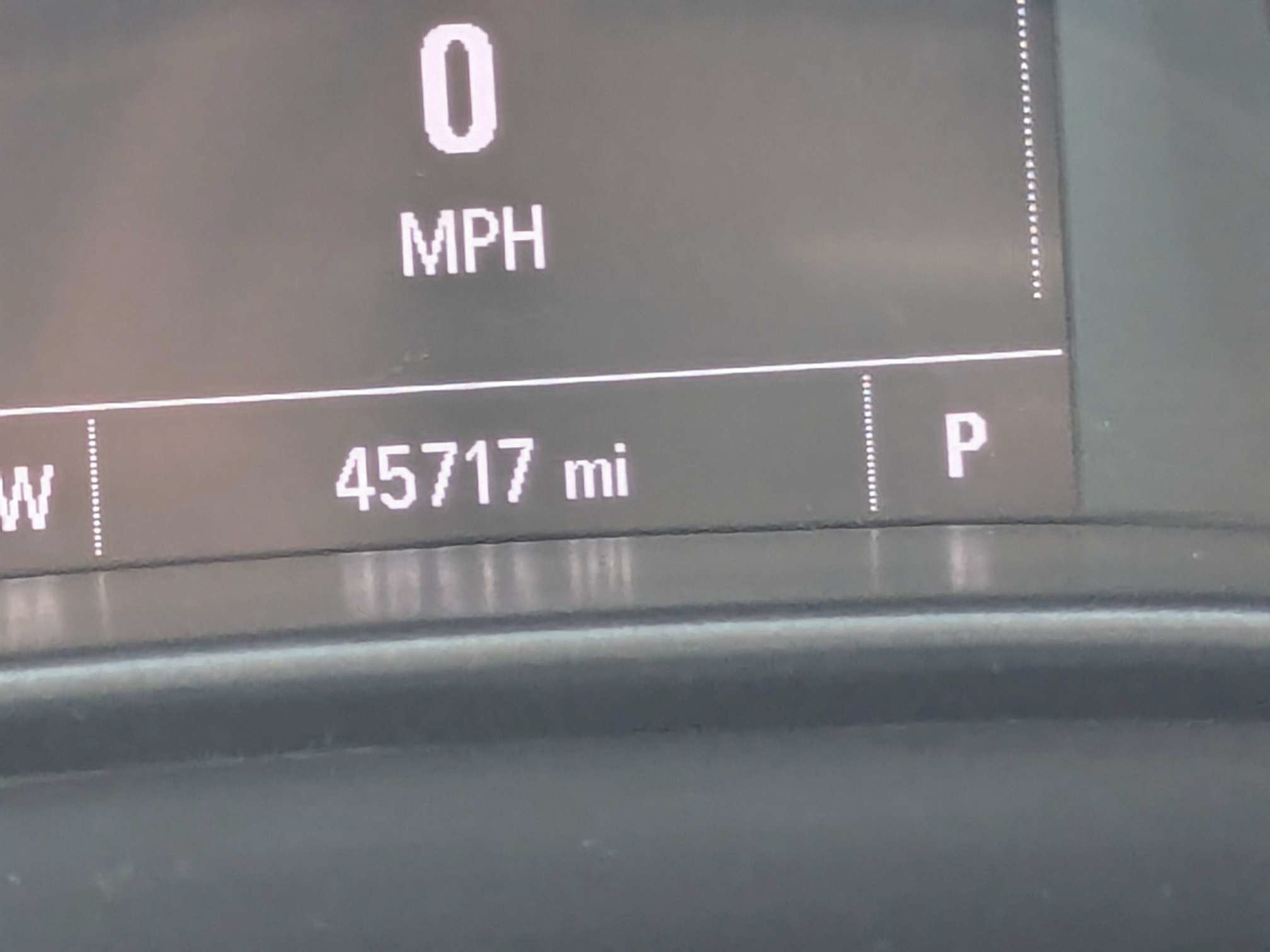 2021 Chevrolet Colorado 4WD Work Truck