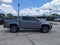 2021 Chevrolet Colorado 4WD Work Truck