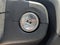 2021 Chevrolet Colorado 4WD Work Truck