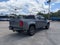 2021 Chevrolet Colorado 4WD Work Truck