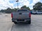 2021 Chevrolet Colorado 4WD Work Truck