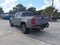 2021 Chevrolet Colorado 4WD Work Truck