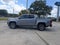 2021 Chevrolet Colorado 4WD Work Truck