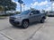 2021 Chevrolet Colorado 4WD Work Truck