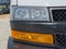 2023 Chevrolet Express Cargo Van Work Van