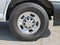 2023 Chevrolet Express Cargo Van Work Van