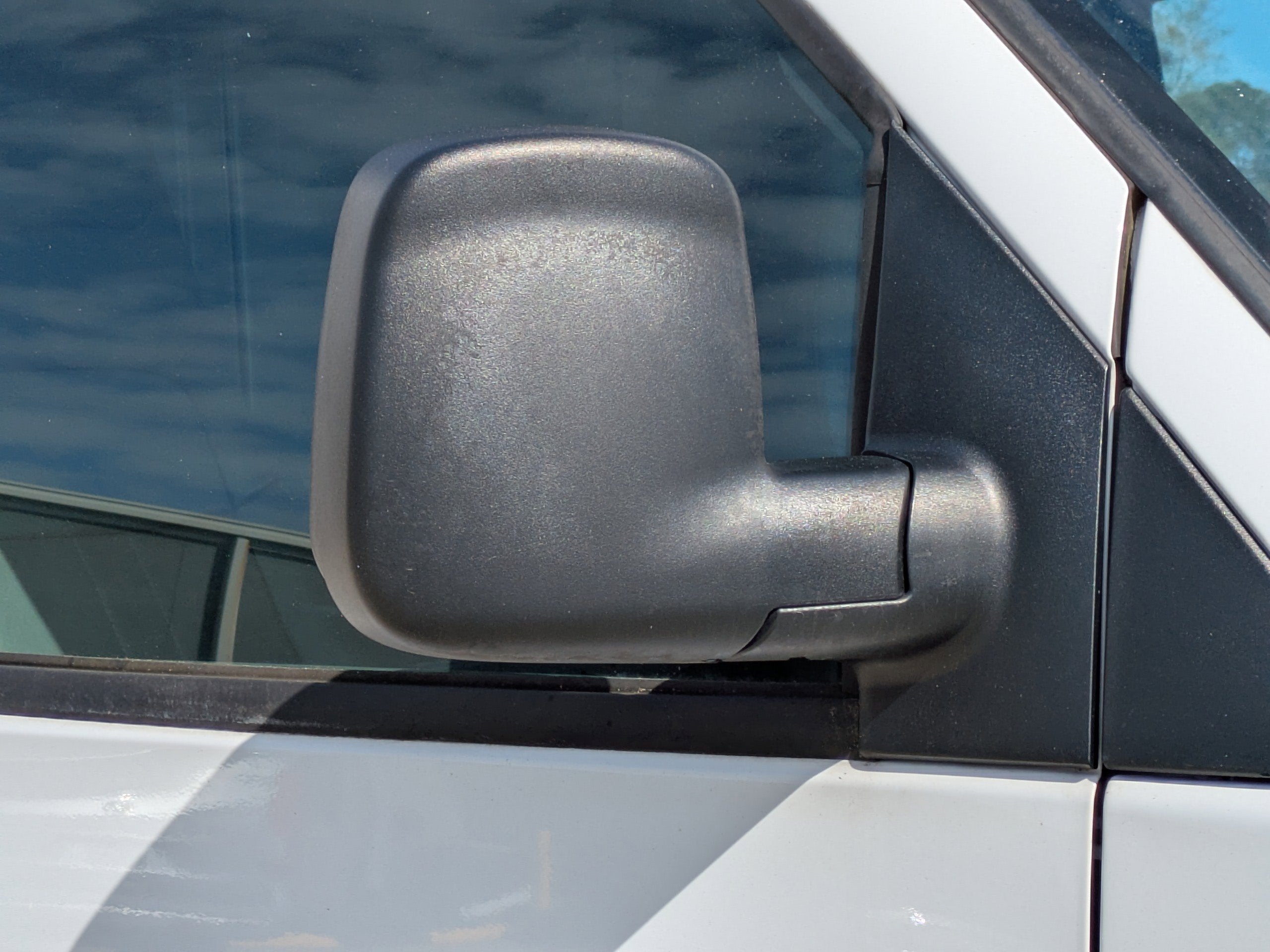 2023 Chevrolet Express Cargo Van Work Van