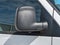 2023 Chevrolet Express Cargo Van Work Van