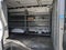 2023 Chevrolet Express Cargo Van Work Van