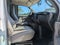 2023 Chevrolet Express Cargo Van Work Van