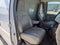 2023 Chevrolet Express Cargo Van Work Van