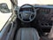 2023 Chevrolet Express Cargo Van Work Van
