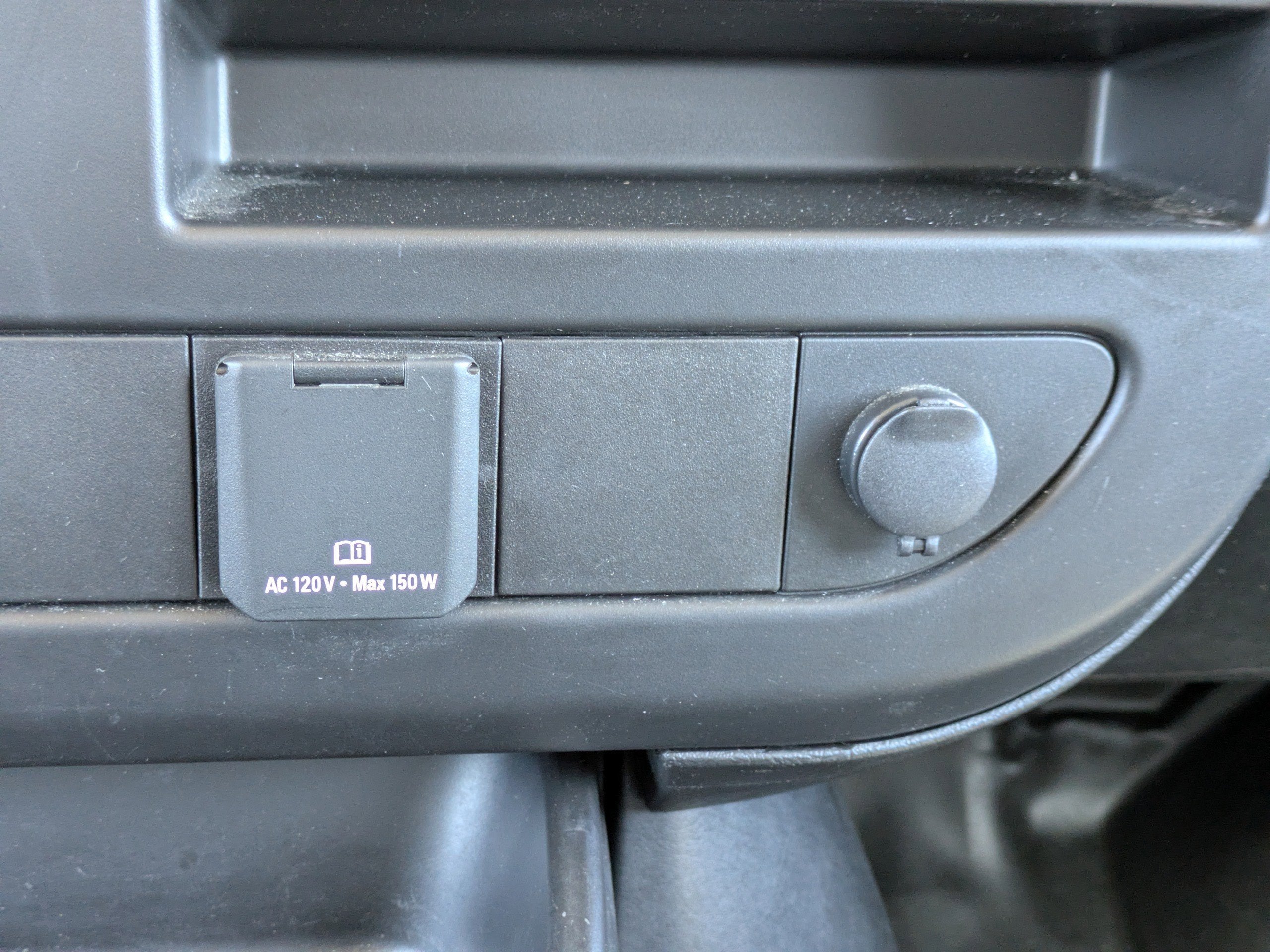 2023 Chevrolet Express Cargo Van Work Van