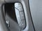 2023 Chevrolet Express Cargo Van Work Van