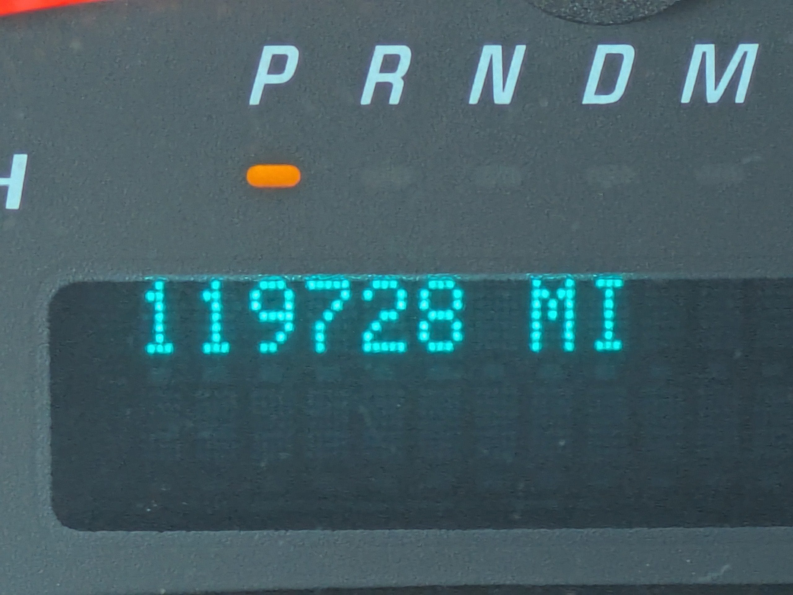 2023 Chevrolet Express Cargo Van Work Van