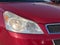 2012 Chevrolet Traverse LT w/1LT