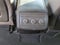 2012 Chevrolet Traverse LT w/1LT