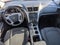 2012 Chevrolet Traverse LT w/1LT