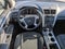 2012 Chevrolet Traverse LT w/1LT