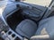 2012 Chevrolet Traverse LT w/1LT