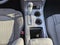 2012 Chevrolet Traverse LT w/1LT