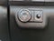 2012 Chevrolet Traverse LT w/1LT