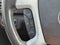 2012 Chevrolet Traverse LT w/1LT
