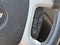2012 Chevrolet Traverse LT w/1LT