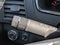 2012 Chevrolet Traverse LT w/1LT