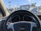 2012 Chevrolet Traverse LT w/1LT