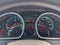 2012 Chevrolet Traverse LT w/1LT