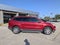 2012 Chevrolet Traverse LT w/1LT