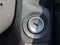 2012 Chevrolet Traverse LT w/1LT