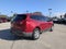 2012 Chevrolet Traverse LT w/1LT
