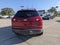 2012 Chevrolet Traverse LT w/1LT