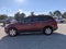 2012 Chevrolet Traverse LT w/1LT