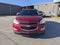 2012 Chevrolet Traverse LT w/1LT