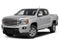 2019 GMC Canyon 2WD SLE