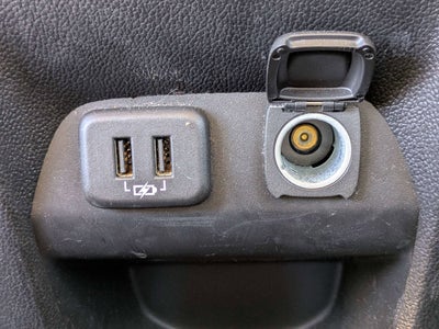 2019 GMC Canyon 2WD SLE