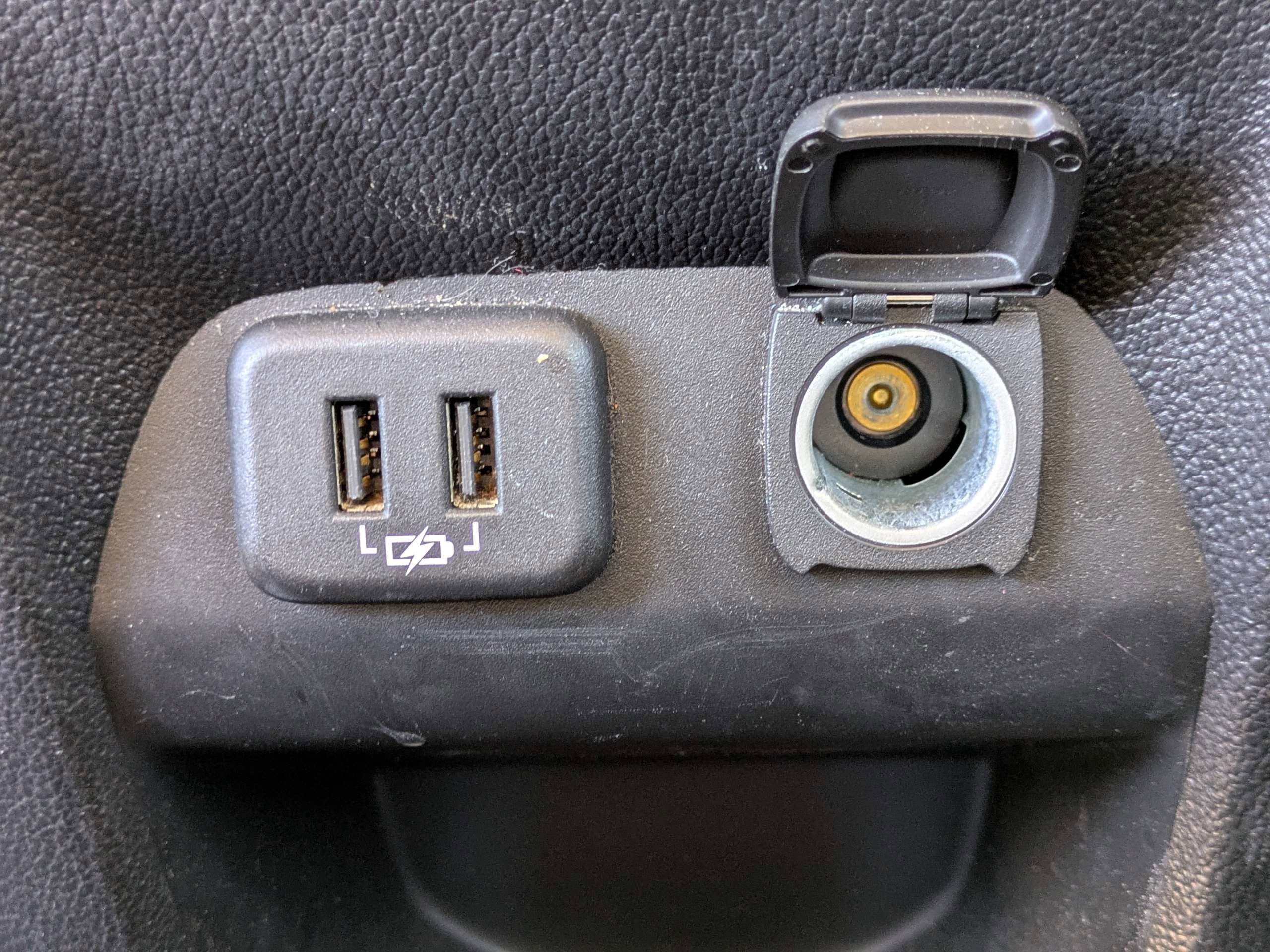 2019 GMC Canyon 2WD SLE