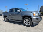 2019 GMC Canyon 2WD SLE