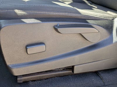 2019 GMC Canyon 2WD SLE