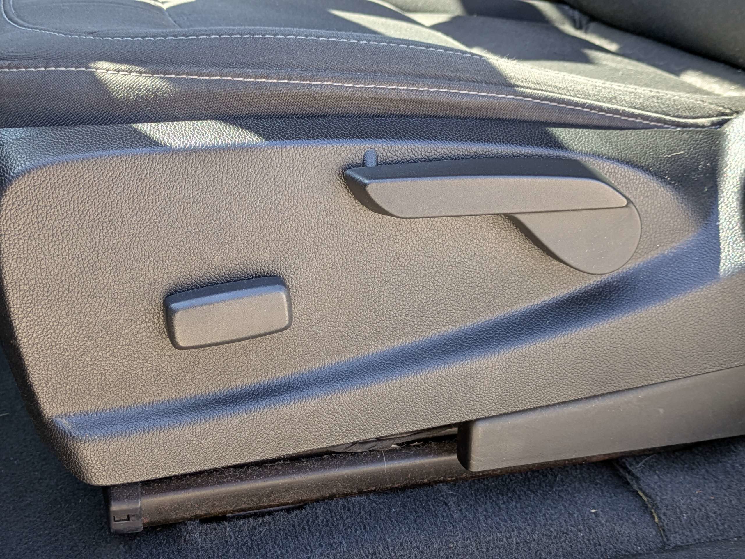 2019 GMC Canyon 2WD SLE