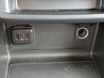 2019 GMC Canyon 2WD SLE