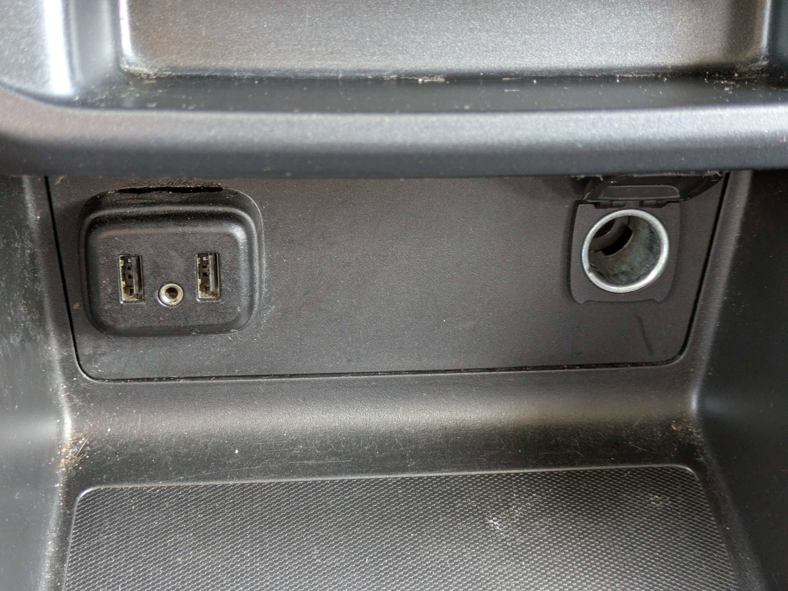 2019 GMC Canyon 2WD SLE