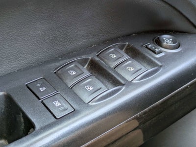 2019 GMC Canyon 2WD SLE