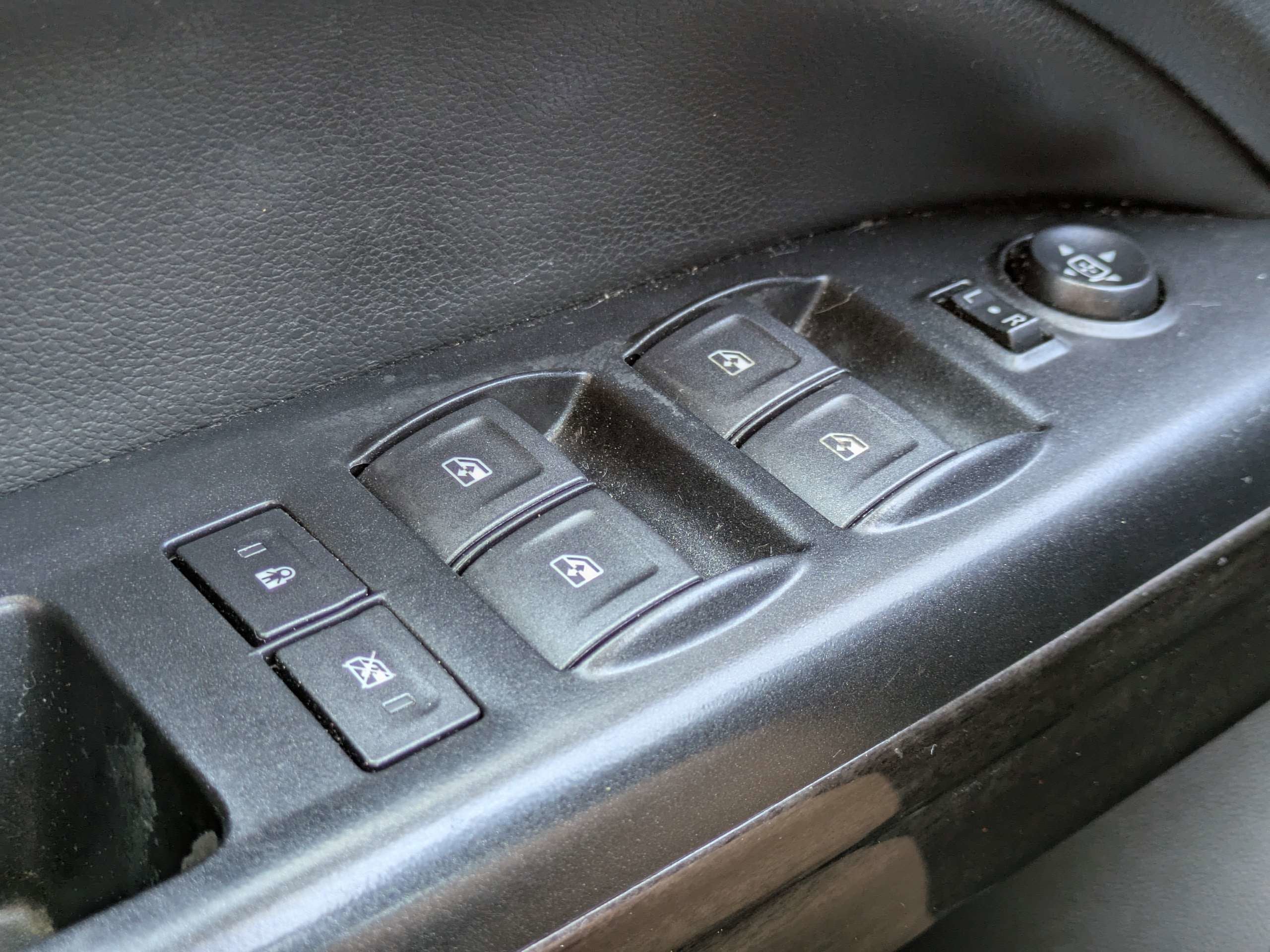 2019 GMC Canyon 2WD SLE