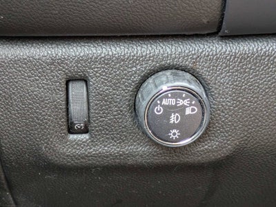 2019 GMC Canyon 2WD SLE